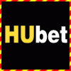 Hubet – Nhận vip độc quyền lên tới 388 triệu đồng