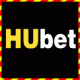 Hubet – Nhận vip độc quyền lên tới 388 triệu đồng