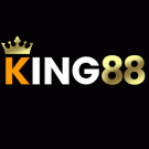 King88 – Mỗi ngày nạp 100K cuối tháng nhận quà lớn