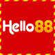 Hello88 – Trải Nghiệm Game Bài Đáng Nhớ Nhất