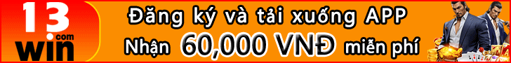 i9bet