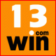 13Win – Trải Nghiệm Game Bài Đáng Nhớ Nhất