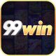 99Win Nền tảng cờ bạc lớn nhất Việt Nam