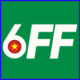 6FF Những Kinh Nghiệm Khi Chơi Game Bài Thành Công